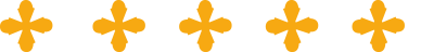 crosses copy